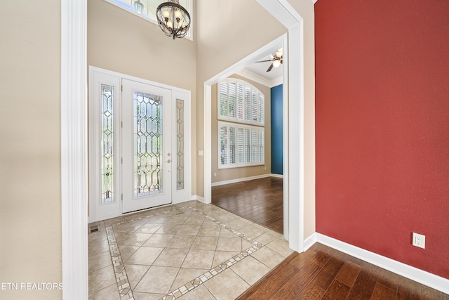 40 Bluff View Ter, Crossville, TN 38558 - photo 13