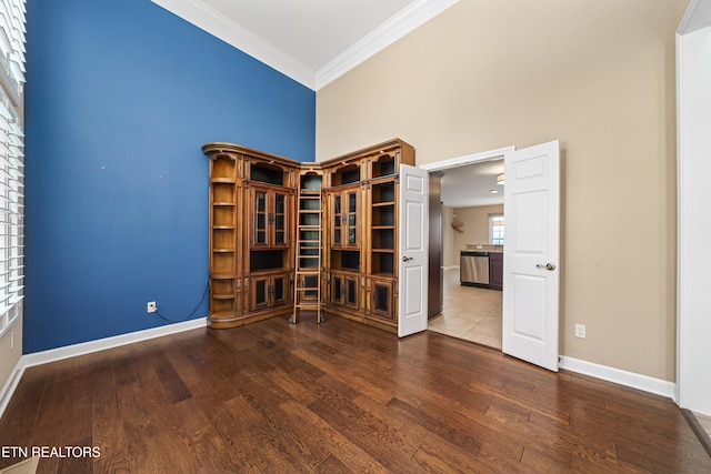 40 Bluff View Ter, Crossville, TN 38558 - photo 14