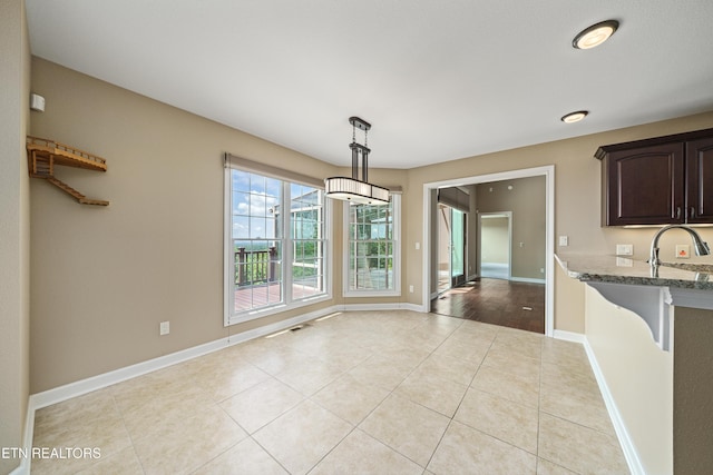 40 Bluff View Ter, Crossville, TN 38558 - photo 16