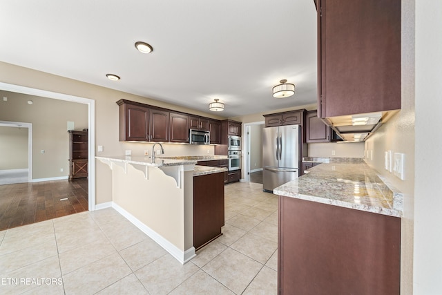 40 Bluff View Ter, Crossville, TN 38558 - photo 17