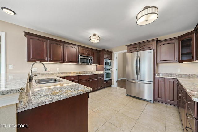 40 Bluff View Ter, Crossville, TN 38558 - photo 18