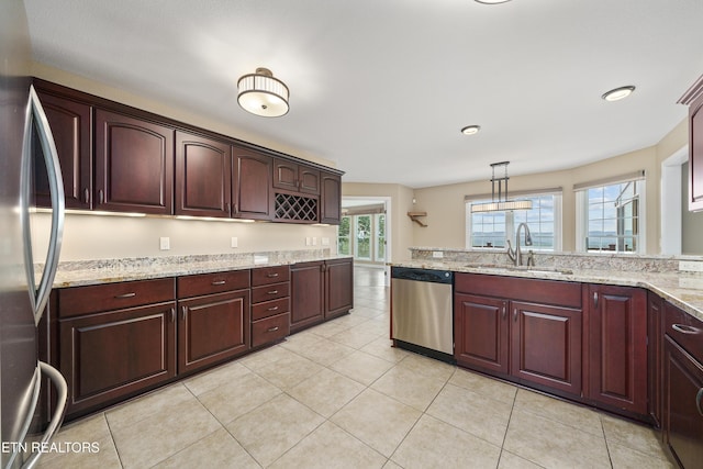 40 Bluff View Ter, Crossville, TN 38558 - photo 19