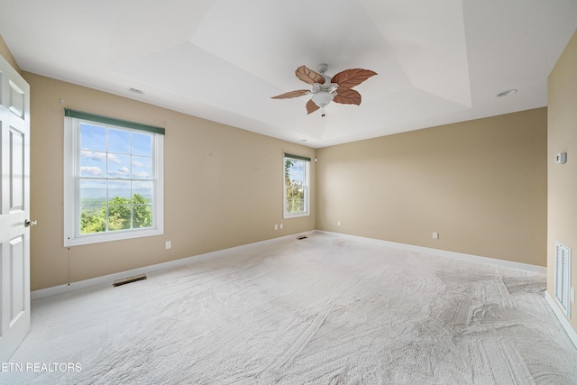40 Bluff View Ter, Crossville, TN 38558 - photo 23