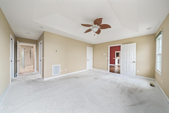 40 Bluff View Ter, Crossville, TN 38558 - photo 24