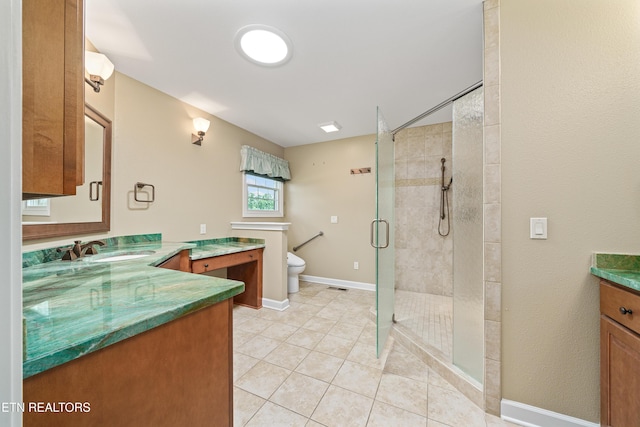 40 Bluff View Ter, Crossville, TN 38558 - photo 28