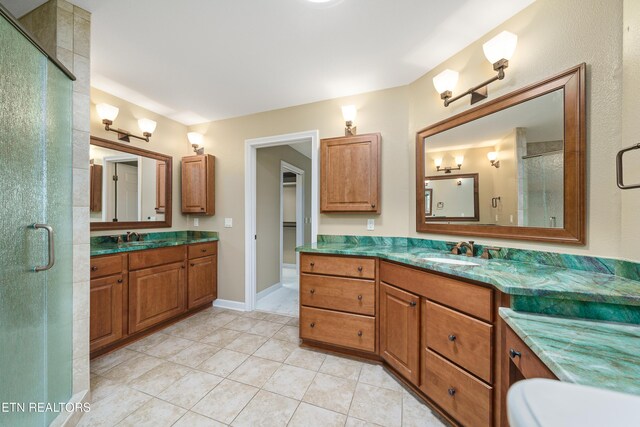 40 Bluff View Ter, Crossville, TN 38558 - photo 29