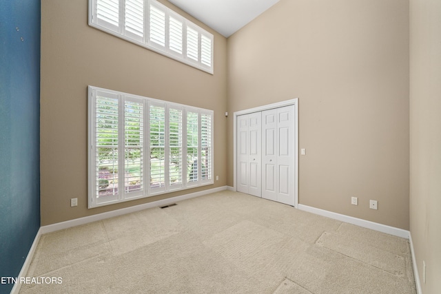 40 Bluff View Ter, Crossville, TN 38558 - photo 31
