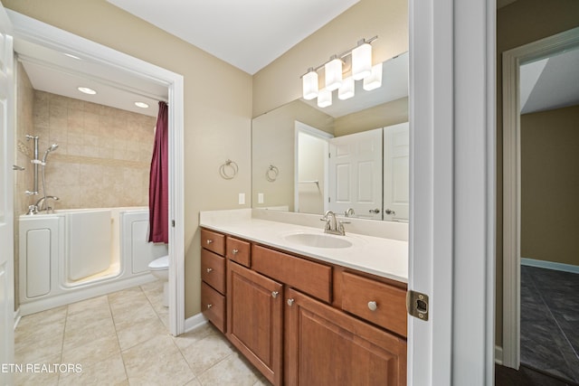 40 Bluff View Ter, Crossville, TN 38558 - photo 32