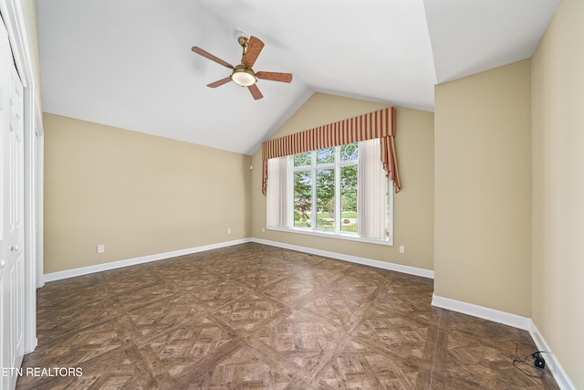 40 Bluff View Ter, Crossville, TN 38558 - photo 33