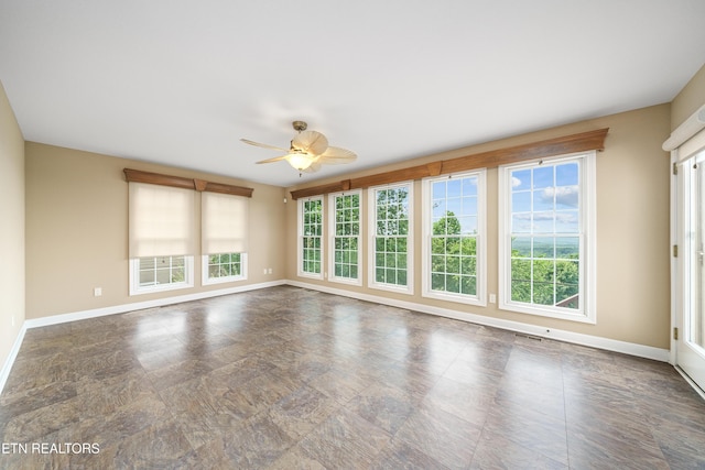 40 Bluff View Ter, Crossville, TN 38558 - photo 20