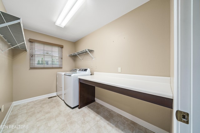 40 Bluff View Ter, Crossville, TN 38558 - photo 35
