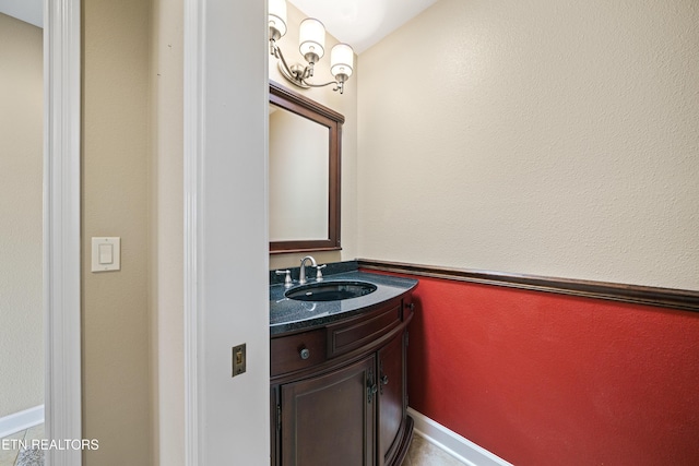 40 Bluff View Ter, Crossville, TN 38558 - photo 36
