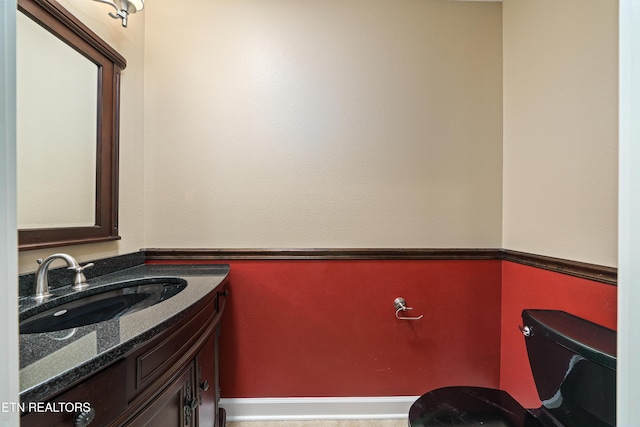 40 Bluff View Ter, Crossville, TN 38558 - photo 37