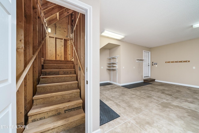40 Bluff View Ter, Crossville, TN 38558 - photo 40