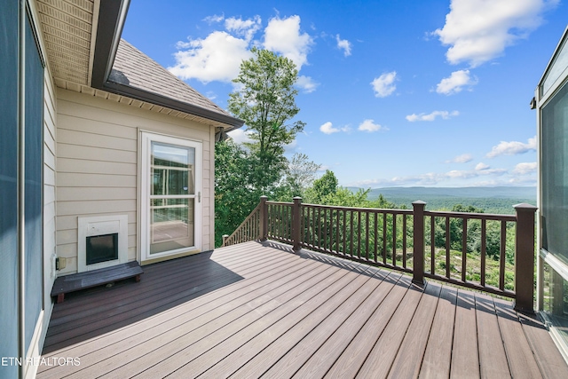 40 Bluff View Ter, Crossville, TN 38558 - photo 21