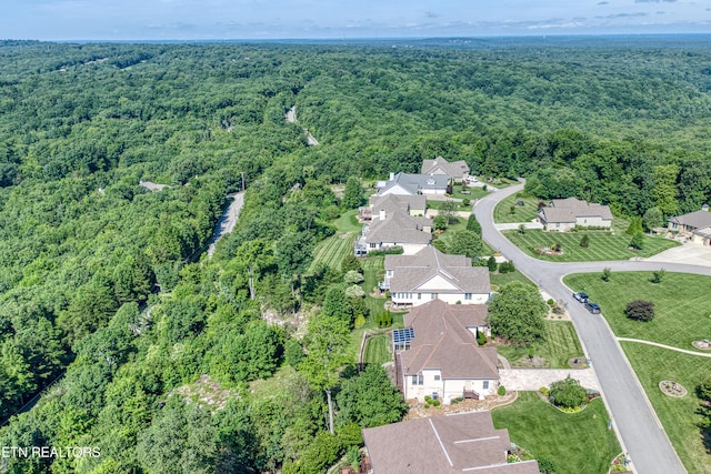 40 Bluff View Ter, Crossville, TN 38558 - photo 44