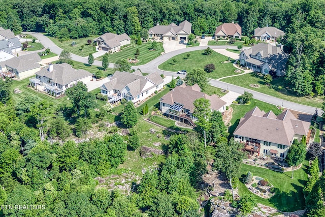 40 Bluff View Ter, Crossville, TN 38558 - photo 45