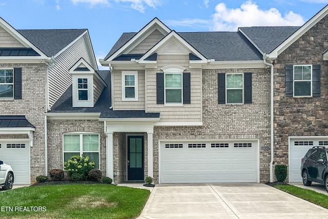 11850 Gecko Dr, Knoxville, TN 37932 - photo 1