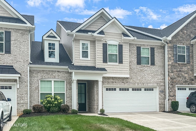 11850 Gecko Dr, Knoxville, TN 37932 - photo 2