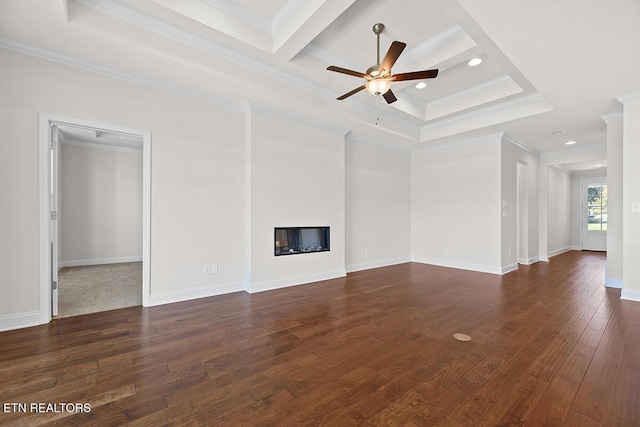 11850 Gecko Dr, Knoxville, TN 37932 - photo 5
