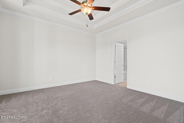 11850 Gecko Dr, Knoxville, TN 37932 - photo 22