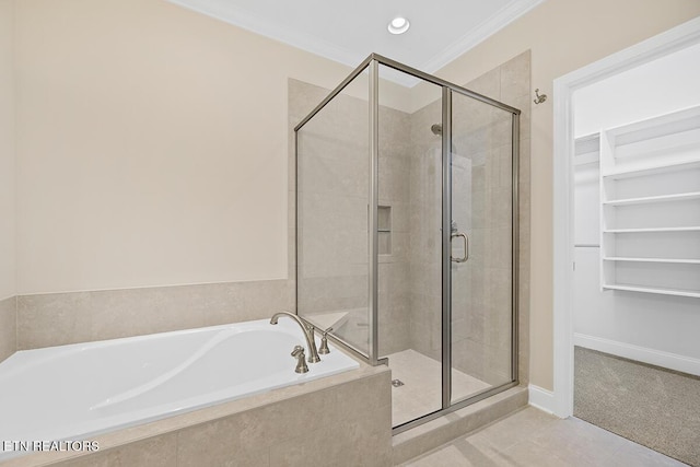 11850 Gecko Dr, Knoxville, TN 37932 - photo 24