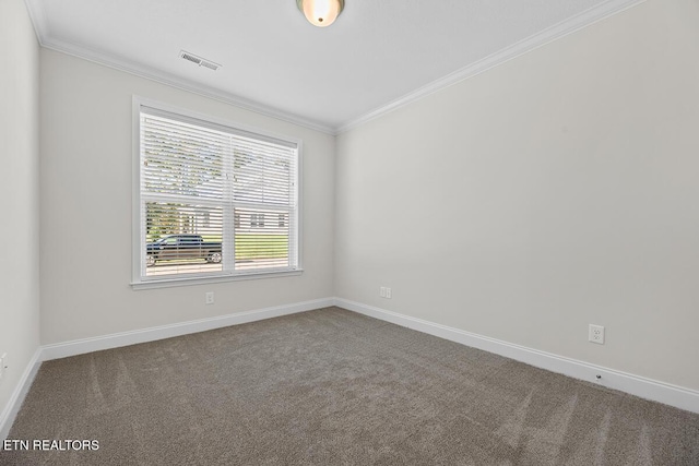 11850 Gecko Dr, Knoxville, TN 37932 - photo 28