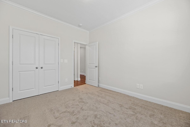 11850 Gecko Dr, Knoxville, TN 37932 - photo 29