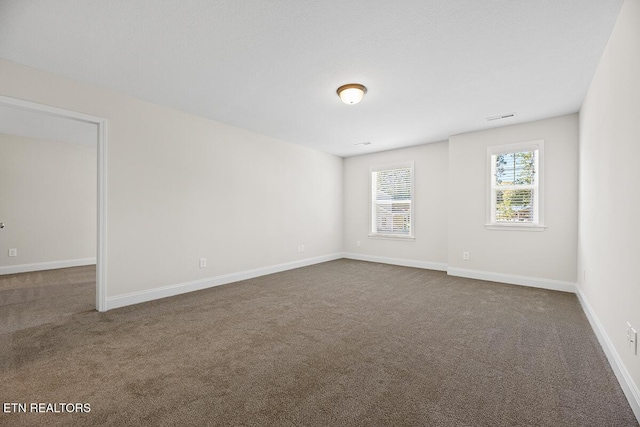 11850 Gecko Dr, Knoxville, TN 37932 - photo 32