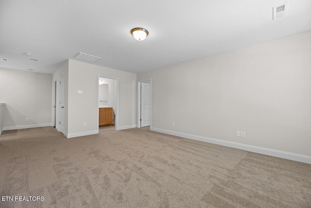 11850 Gecko Dr, Knoxville, TN 37932 - photo 33