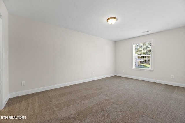11850 Gecko Dr, Knoxville, TN 37932 - photo 35
