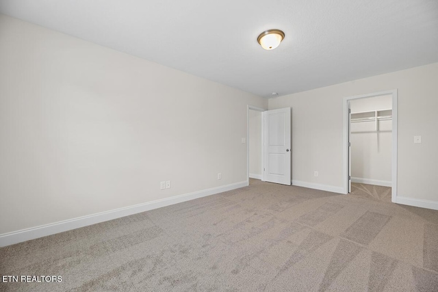 11850 Gecko Dr, Knoxville, TN 37932 - photo 36