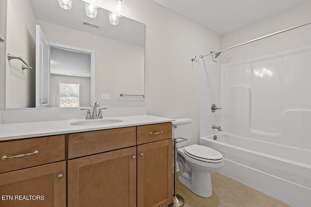 11850 Gecko Dr, Knoxville, TN 37932 - photo 38