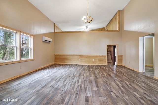 452 White Oak St, Jamestown, TN 38556 - photo 2