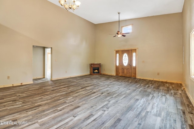 452 White Oak St, Jamestown, TN 38556 - photo 3