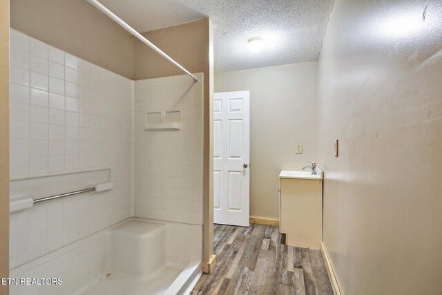 452 White Oak St, Jamestown, TN 38556 - photo 9