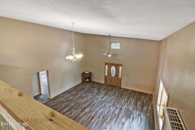 452 White Oak St, Jamestown, TN 38556 - photo 17