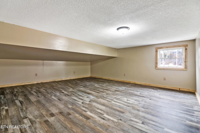 452 White Oak St, Jamestown, TN 38556 - photo 20