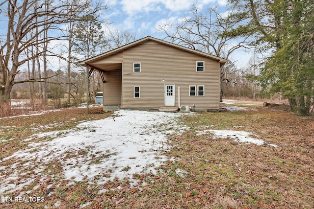452 White Oak St, Jamestown, TN 38556 - photo 26