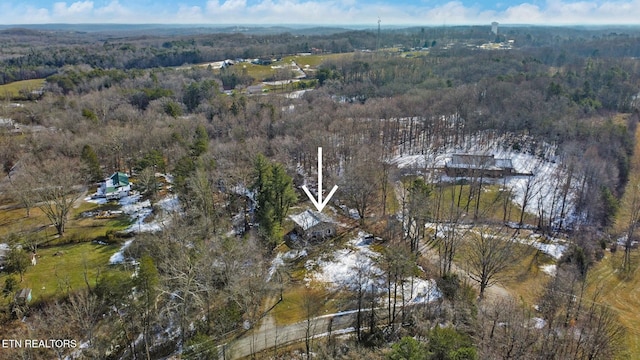 452 White Oak St, Jamestown, TN 38556 - photo 31