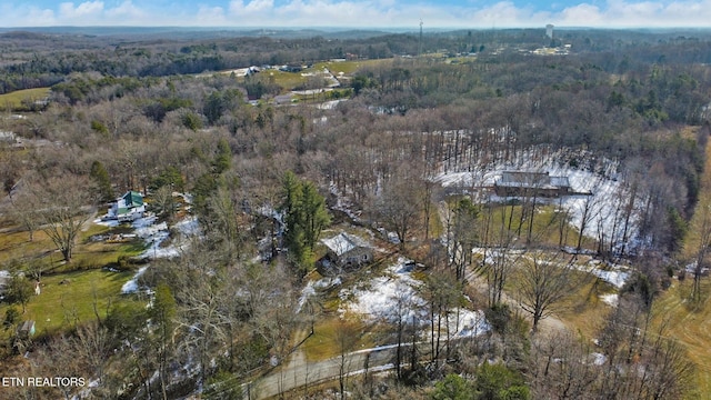 452 White Oak St, Jamestown, TN 38556 - photo 33