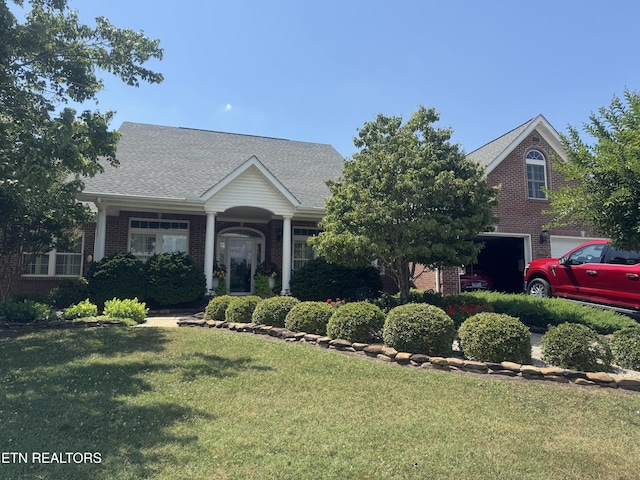 2657 Lakemoore Dr, Morristown, TN 37814 - photo 2