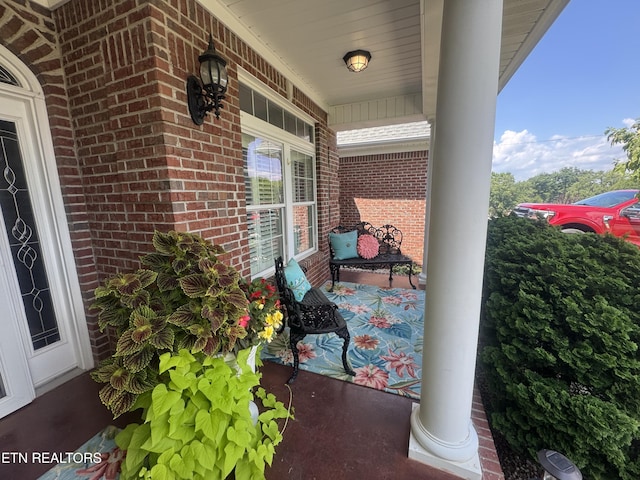 2657 Lakemoore Dr, Morristown, TN 37814 - photo 5