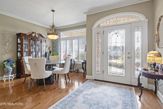 2657 Lakemoore Dr, Morristown, TN 37814 - photo 8