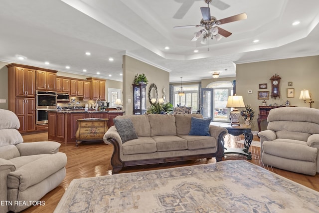 2657 Lakemoore Dr, Morristown, TN 37814 - photo 10