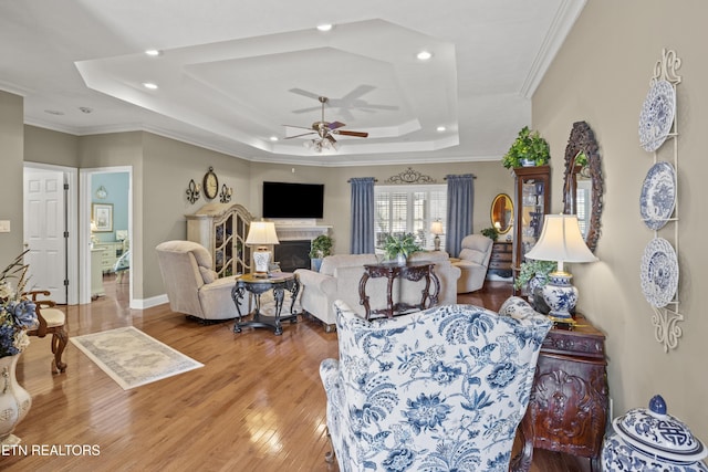 2657 Lakemoore Dr, Morristown, TN 37814 - photo 11