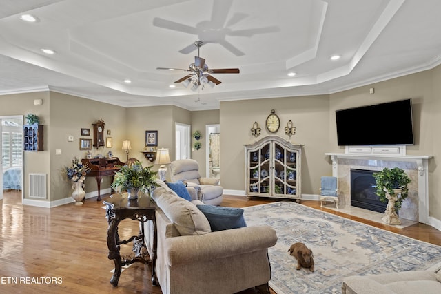2657 Lakemoore Dr, Morristown, TN 37814 - photo 12