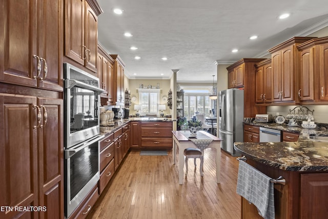 2657 Lakemoore Dr, Morristown, TN 37814 - photo 13