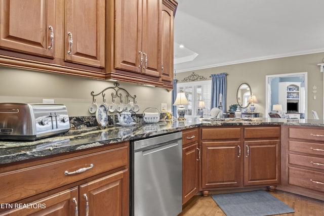 2657 Lakemoore Dr, Morristown, TN 37814 - photo 14