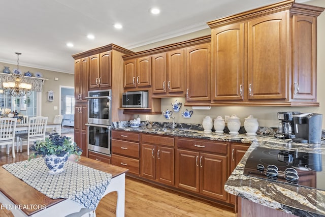 2657 Lakemoore Dr, Morristown, TN 37814 - photo 15